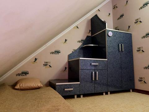 квартира за адресою Михайла Драгана вул., 9