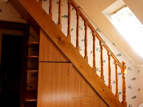 квартира за адресою Михайла Драгана вул., 9