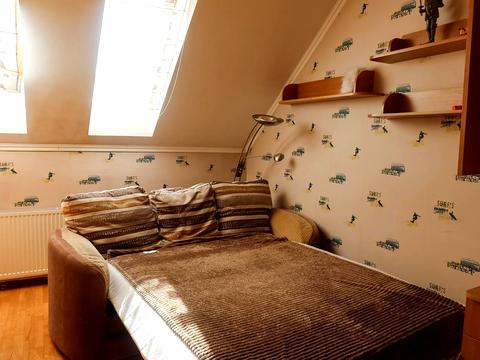 квартира за адресою Михайла Драгана вул., 9