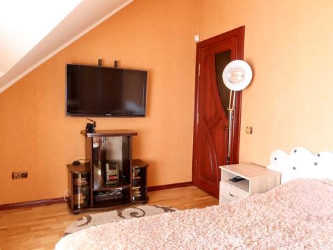 квартира за адресою Михайла Драгана вул., 9