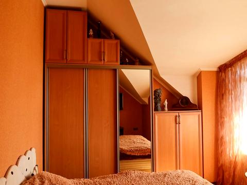 квартира за адресою Михайла Драгана вул., 9