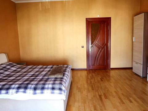 квартира за адресою Михайла Драгана вул., 9