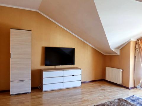 квартира за адресою Михайла Драгана вул., 9