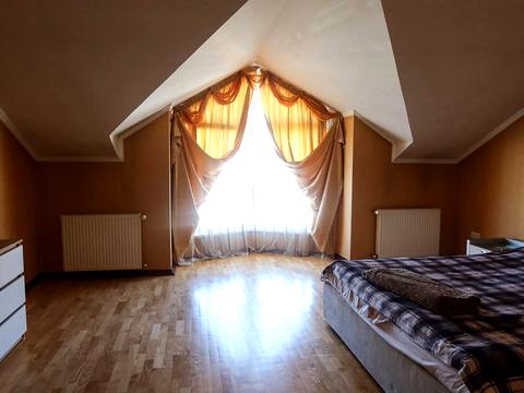 квартира за адресою Михайла Драгана вул., 9