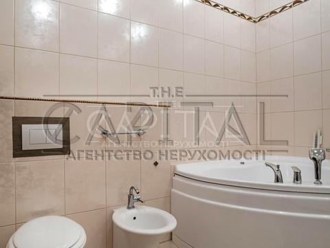 квартира за адресою Бульварно-Кудрявська вул. (Воровського), 36