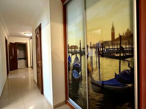 квартира за адресою Квітки Цісик вул., 60