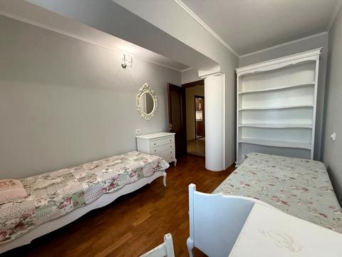 квартира за адресою Квітки Цісик вул., 60