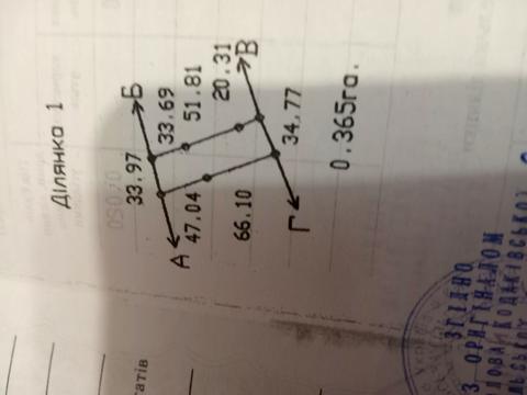 дом по адресу Першотравнева, 18