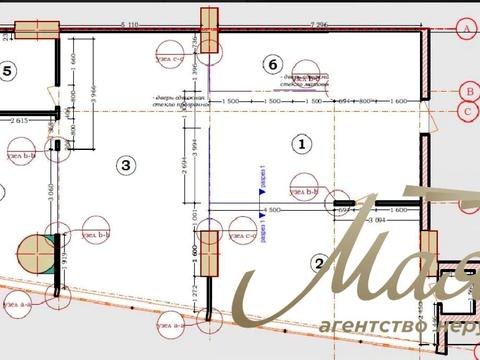 комерційна за адресою Спортивна пл., 1