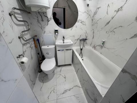 квартира по адресу Соборная ул., 58