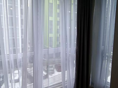 квартира по адресу Запорожское шоссе, (Будинок 17)