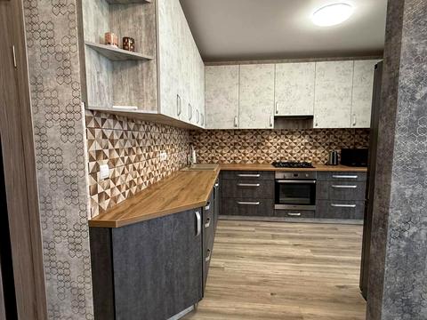 квартира за адресою Збройних Сил України вул. (Інтернаціоналістів), 41-Б