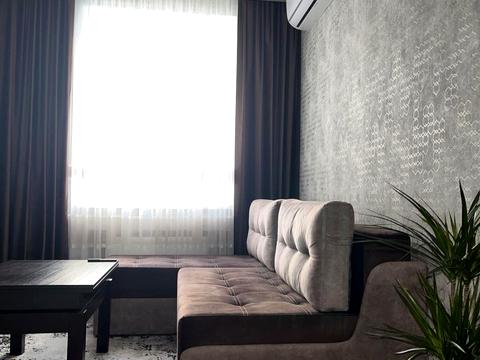 квартира за адресою Збройних Сил України вул. (Інтернаціоналістів), 41-Б