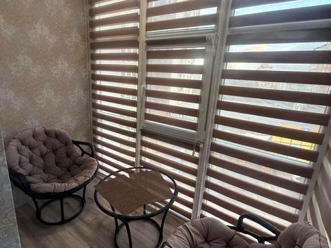 квартира за адресою Збройних Сил України вул. (Інтернаціоналістів), 41-Б