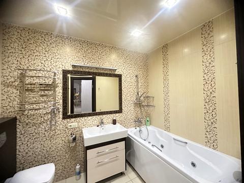 квартира за адресою Голосіївський просп. (40-річчя Жовтня), 60