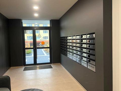 квартира за адресою Червоної Калини вул., (Будинок)