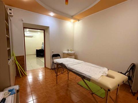 квартира за адресою Виконкомівська вул., 45