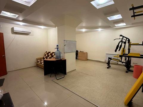 квартира за адресою Виконкомівська вул., 45