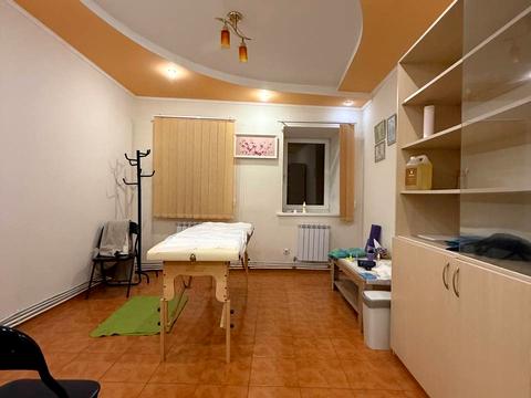 квартира за адресою Виконкомівська вул., 45