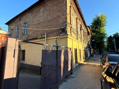 квартира за адресою Виконкомівська вул., 45