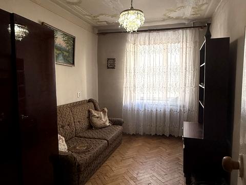 квартира за адресою Богдана Хмельницького вул., 267