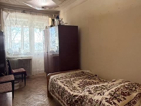 квартира за адресою Богдана Хмельницького вул., 267