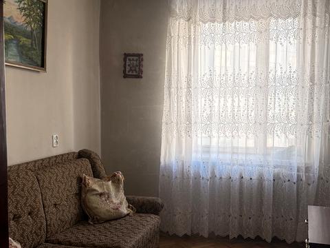 квартира за адресою Богдана Хмельницького вул., 267