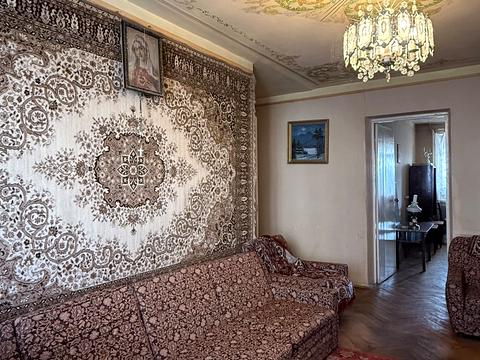 квартира за адресою Богдана Хмельницького вул., 267