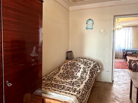 квартира за адресою Богдана Хмельницького вул., 267