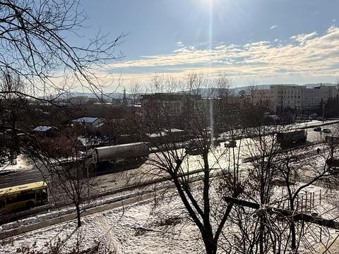 квартира за адресою Богдана Хмельницького вул., 267