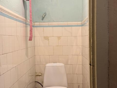 квартира за адресою Богдана Хмельницького вул., 267