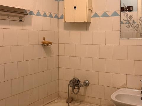 квартира за адресою Богдана Хмельницького вул., 267