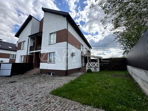 будинок за адресою Жулянська вул., 15