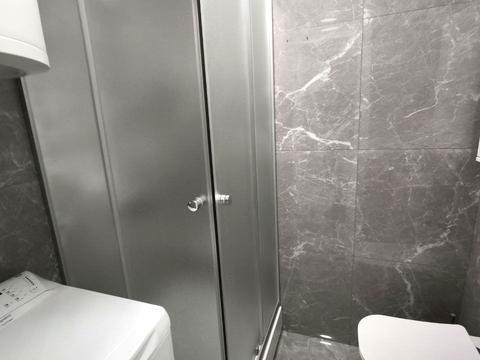 квартира за адресою Дніпро, Мольєра вул., 77