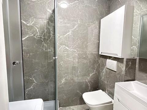 квартира за адресою Дніпро, Мольєра вул., 77