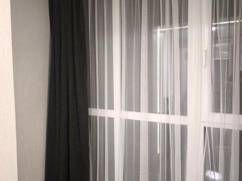 квартира за адресою Дніпро, Мольєра вул., 77