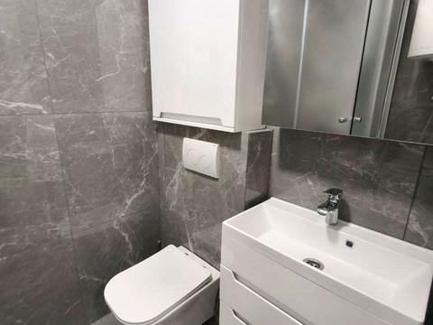 квартира за адресою Дніпро, Мольєра вул., 77