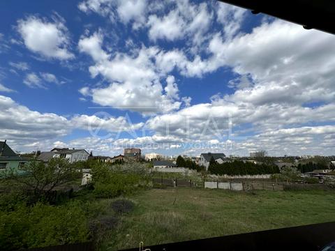 будинок за адресою Жулянська вул., 15