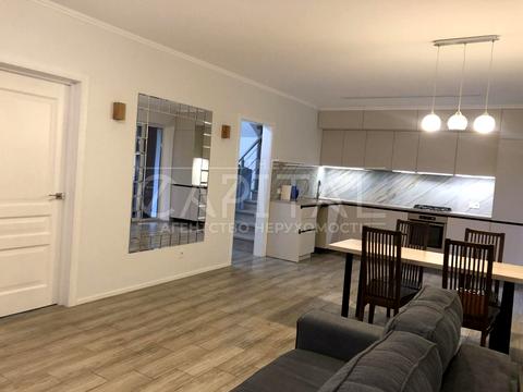 будинок за адресою Жулянська вул., 15