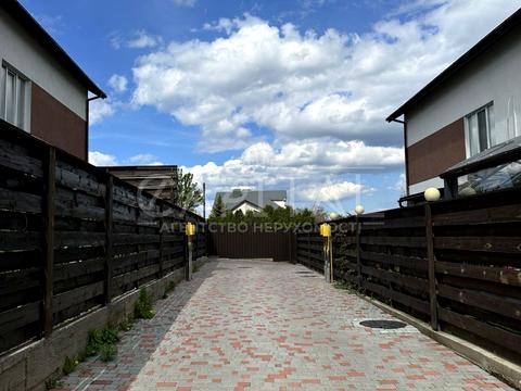 будинок за адресою Жулянська вул., 15