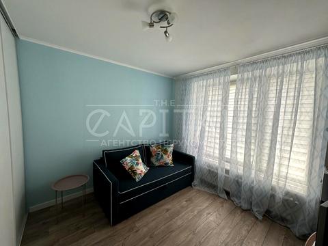 будинок за адресою Жулянська вул., 15