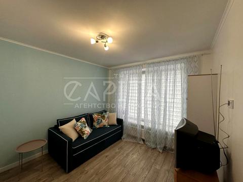 будинок за адресою Жулянська вул., 15