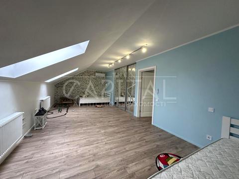 будинок за адресою Жулянська вул., 15