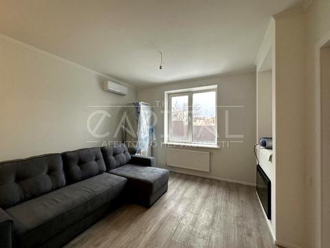 будинок за адресою Жулянська вул., 15