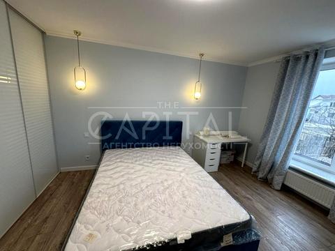 будинок за адресою Жулянська вул., 15