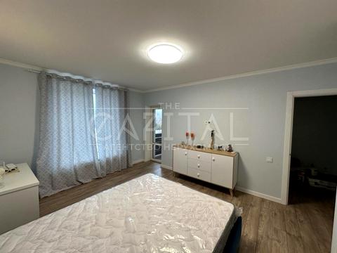 будинок за адресою Жулянська вул., 15