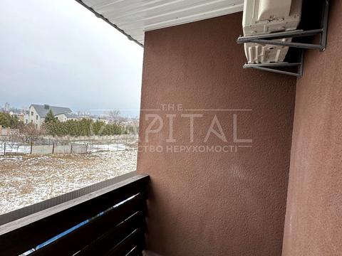 будинок за адресою Жулянська вул., 15