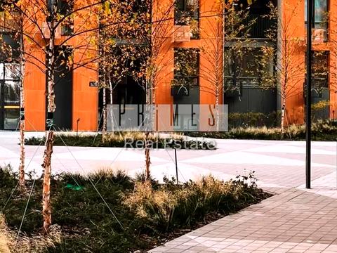 квартира за адресою Братів Шеметів вул., 10/8