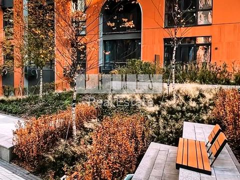 квартира за адресою Братів Шеметів вул., 10/8