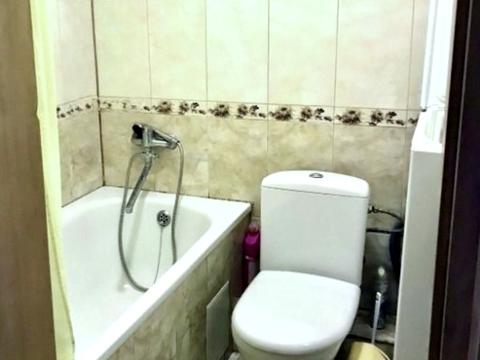 квартира за адресою Івана Франка вул., 41